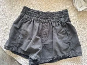 Aerie Shorts thumbnail 1