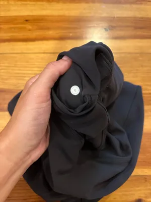 Lululemon Leggings thumbnail 4