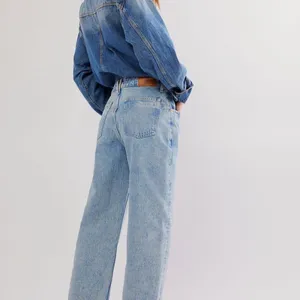 We The Free Deep Trance Dropped Boyfriend Jeans thumbnail 2
