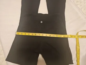 Lululemon Flare thumbnail 6