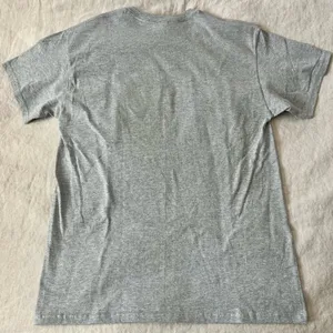 Gildan Vail Colorado T-Shirt thumbnail 2