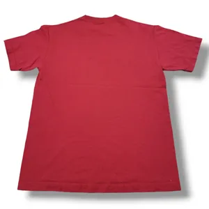 Perrin Pro Weight Vintage Shirt Size Medium Y2K Chicago The Windy City Illinois Graphic Tee Unisex T-shirt thumbnail 4