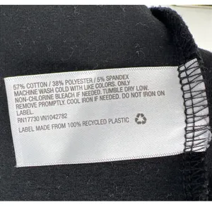 Isabel‎ Maternity Black Ruched Side Tank Midi Dress Small Sleeveless Stretch EUC thumbnail 5