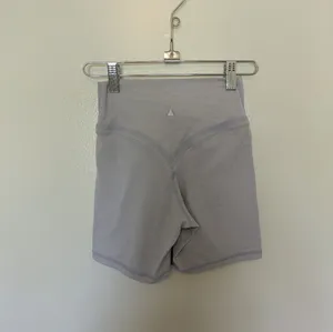 Vitality Daydream V Volley Short Arctic Sky Bike Shorts Athletic XS thumbnail 6