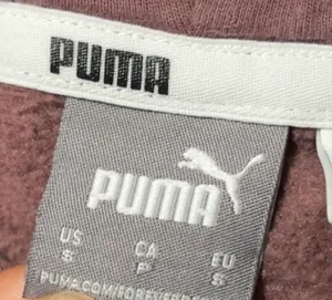 Hoodie thumbnail 2