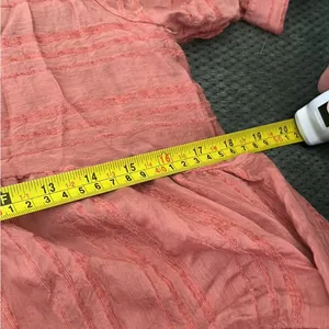 Beautiful Talulah dress. Brand new condition beautiful color thumbnail 6