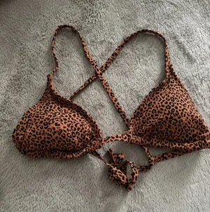 Target Bikini Top thumbnail 1
