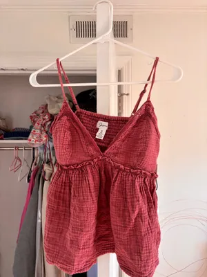 TJ Maxx Tops thumbnail 3