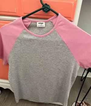 Cotton On Baby Tee thumbnail 1
