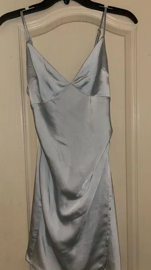 Altar'd State Dress thumbnail 1