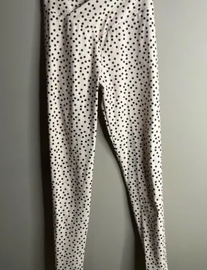 Beach riot sport leggings size small thumbnail 10