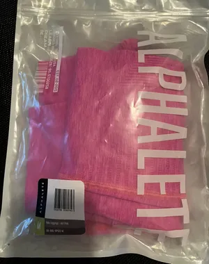 New!  Leggings thumbnail 2