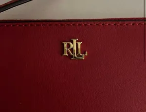 Ralph Lauren Wallet thumbnail 3