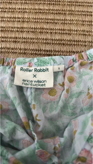 Roller Rabbit thumbnail 2
