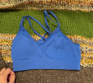 Arie Bra Lounge Sports thumbnail 1