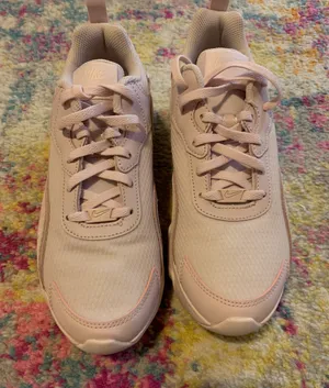 Nike RYZ 365 2 Sneakers thumbnail 5