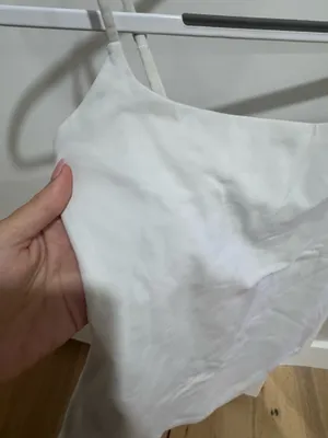 Aritzia Contour Tank Top thumbnail 2