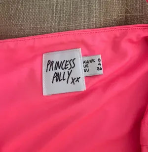 Princess Polly Bodysuit thumbnail 2