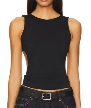 backless top S thumbnail 1