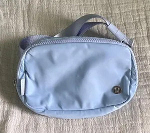 Lululemon Everywhere Belt Bag thumbnail 1