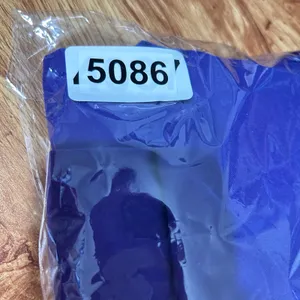 Greys Anatomy Barco Women Scrub Pants S Purple Style 4277 Cargo Pocket‎ Uniform thumbnail 9