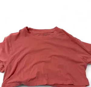 Lululemon Tank thumbnail 2