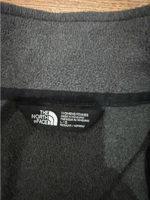 north face women’s jacket  thumbnail 3