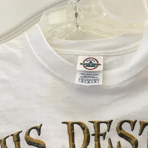 FINAL MARKDOWN Ladies religious tee medium thumbnail 3