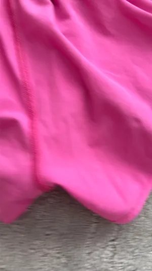 Lululemon Shorts thumbnail 4