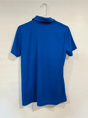 NWT Texas A&M Corpus Christi College of Nursing & Health Sciences Shirt Medium thumbnail 3