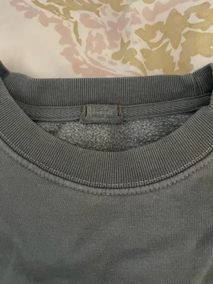 John Galt Crewneck thumbnail 2