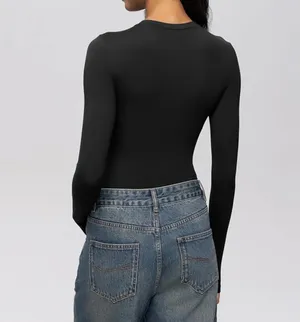 Enerful long sleeve shirt thumbnail 2