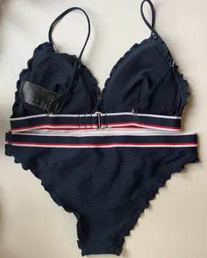 H&M Bikini Set thumbnail 2