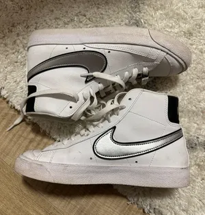 Blazers thumbnail 3