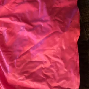 Hot pink jazz dance costume thumbnail 4