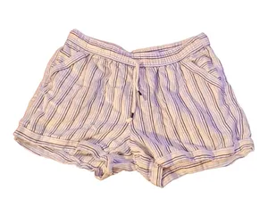 Beachy Shorts thumbnail 1