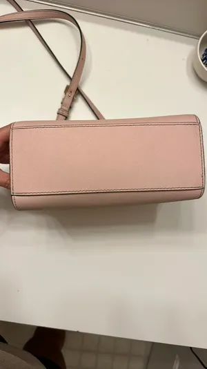 Michael Kors Purse & Wallet Set thumbnail 11