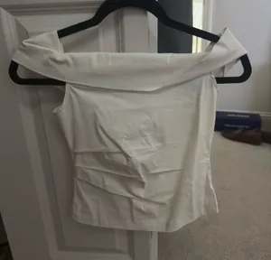 Mango Top thumbnail 1