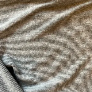 Amazon Y2k Skinny Long Sleeve Backless Crop Top Square Neck Bodycon Shirt thumbnail 9