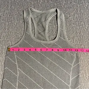 Lululemon Swiftly Tech Racerback Tank thumbnail 15