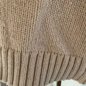 J crew turtleneck sweater size L #J thumbnail 4