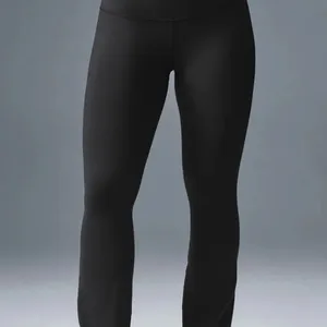 Alo Yoga Airbrush Bootcut Leggings thumbnail 7