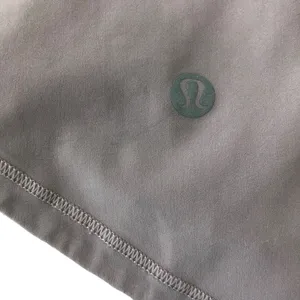 Size 6 Lululemon Sculpt Long Sleeve Powdered Mauve thumbnail 6