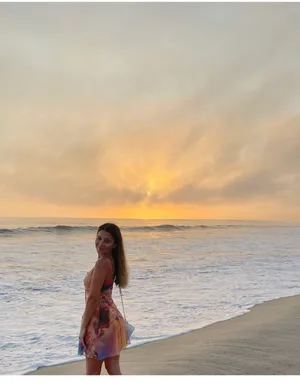 Urban Outfitters Dress thumbnail 3