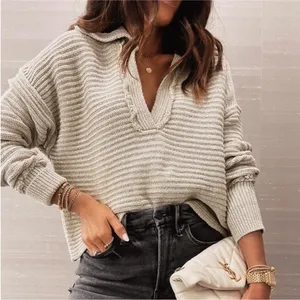Free People Marlie Pullover Knit Sweater thumbnail 1