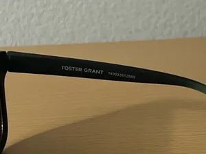 Foster Grant Sunglasses thumbnail 4