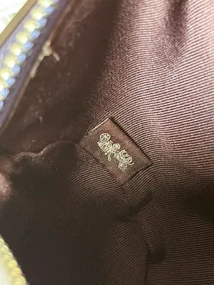 Coach Purse thumbnail 12