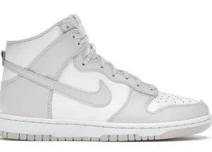 Nike Air Jordan 1 Retro High thumbnail 1