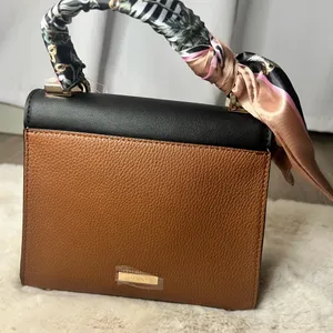 ALDO Purse thumbnail 4