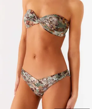 Peppermayo bikini set  thumbnail 3